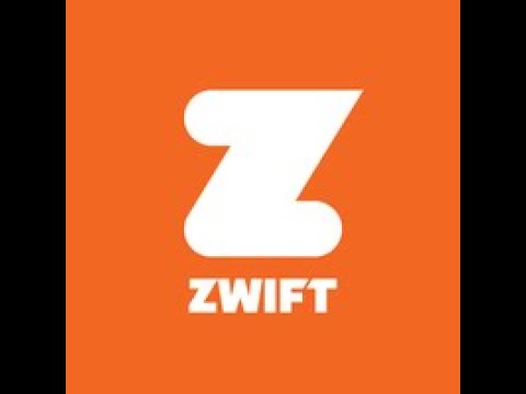 Cómo instalar zwift en windows