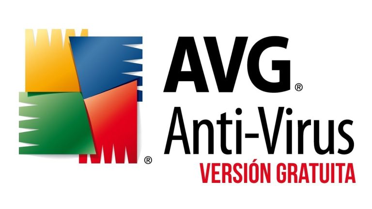 Cómo instalar avg antivirus free