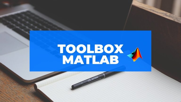 Cómo instalar toolbox en matlab