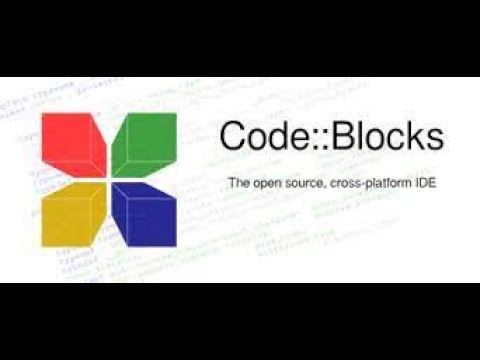 Cómo instalar code blocks