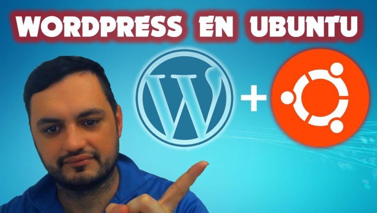 Cómo instalar wordpress en ubuntu